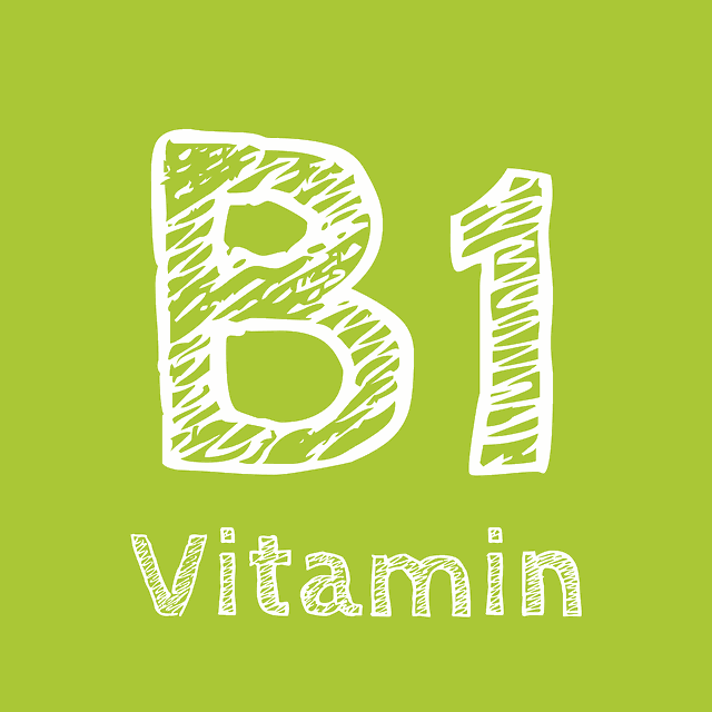 비타민b12