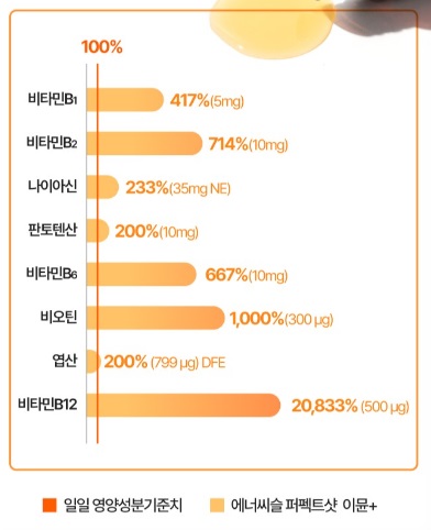 에너씨슬