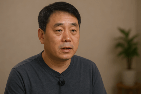 위고비 부작용