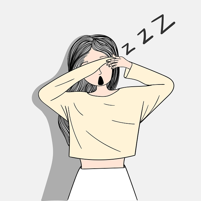백혈병 초기증상