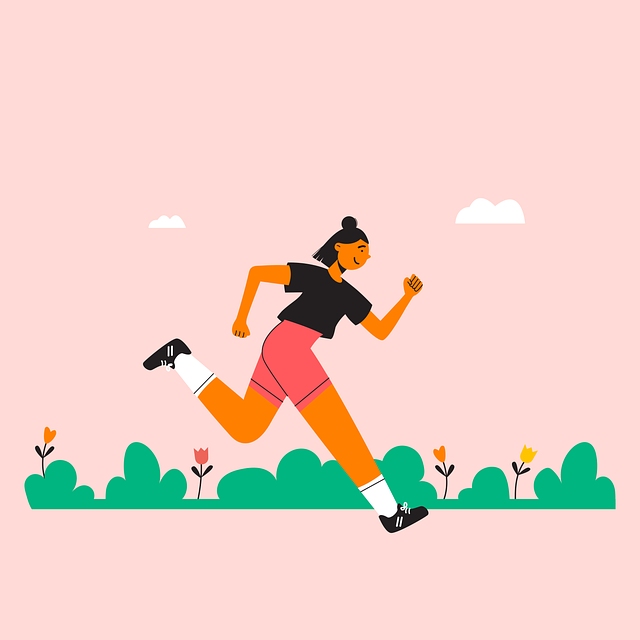 c형간염 간경화