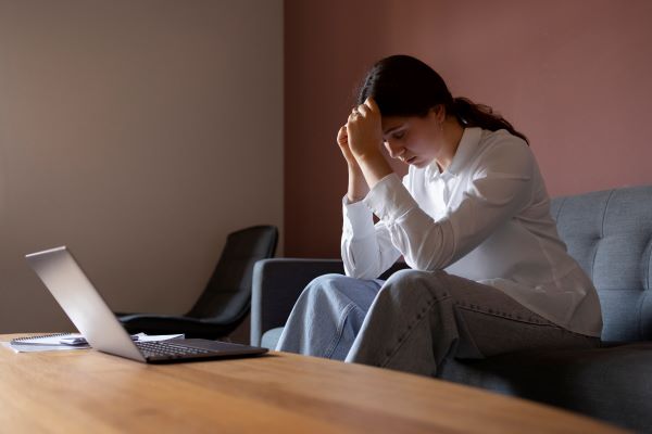 ca19-9수치 상승 암