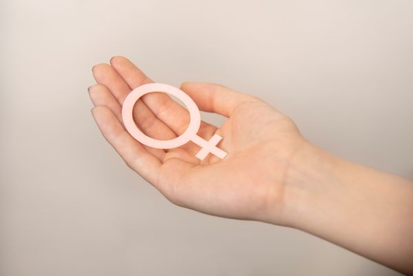 여서호르몬 불균형