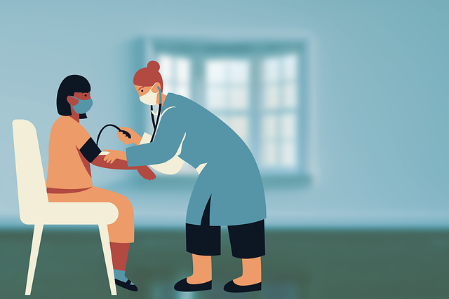 응급실 검사비 실비