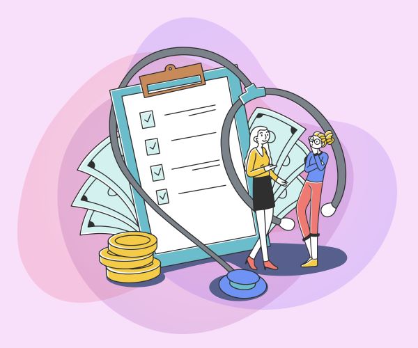 pet ct 검사 비용