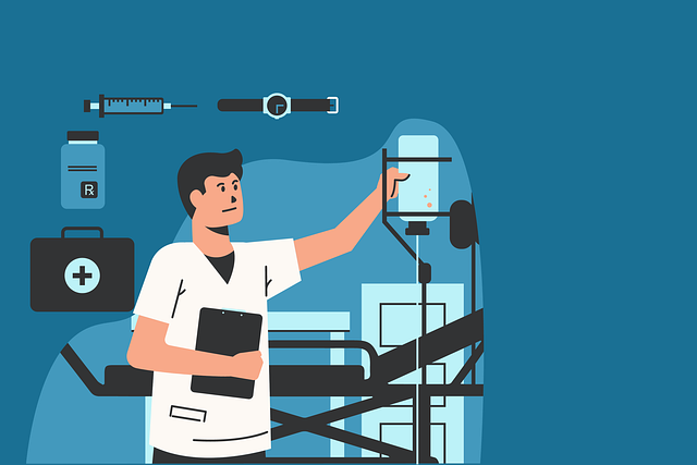 입원비 하루 비용