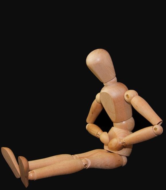 갑자기 살 빠지는 이유