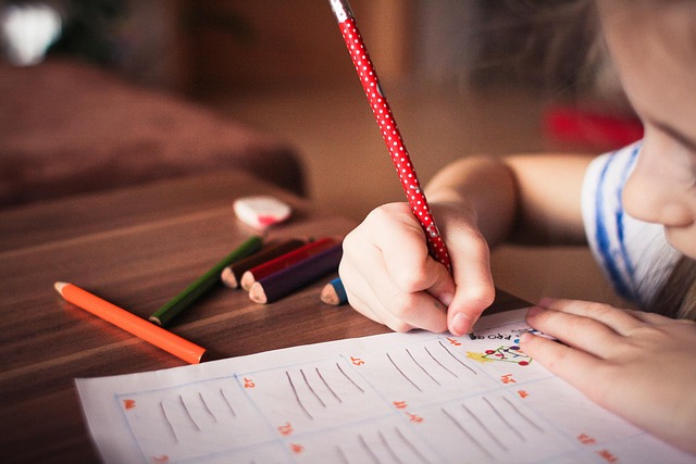 백혈병 의심증상